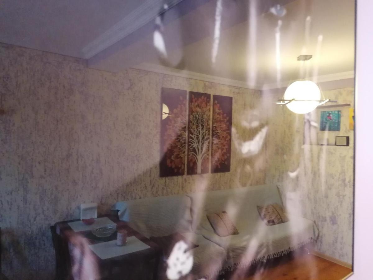 קאחתי Autograph Boutique Home 9 מראה חיצוני תמונה